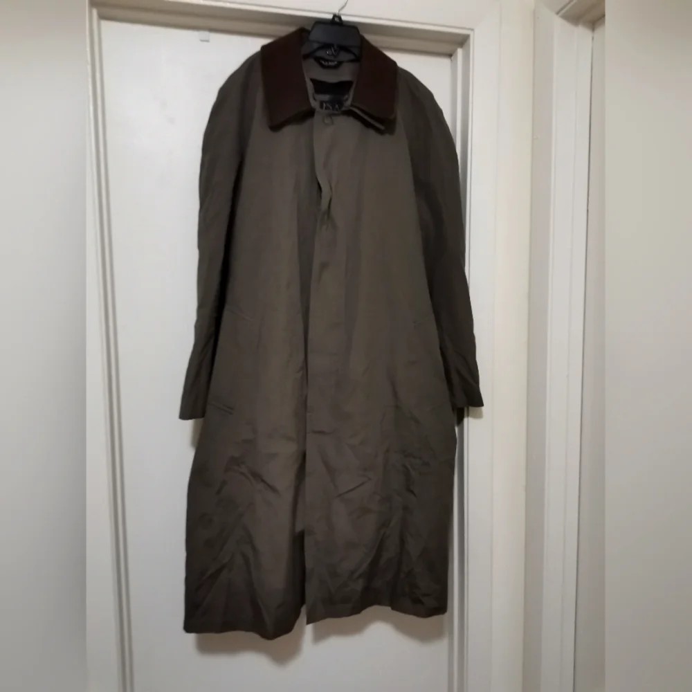 JoS. A. Bank Coat